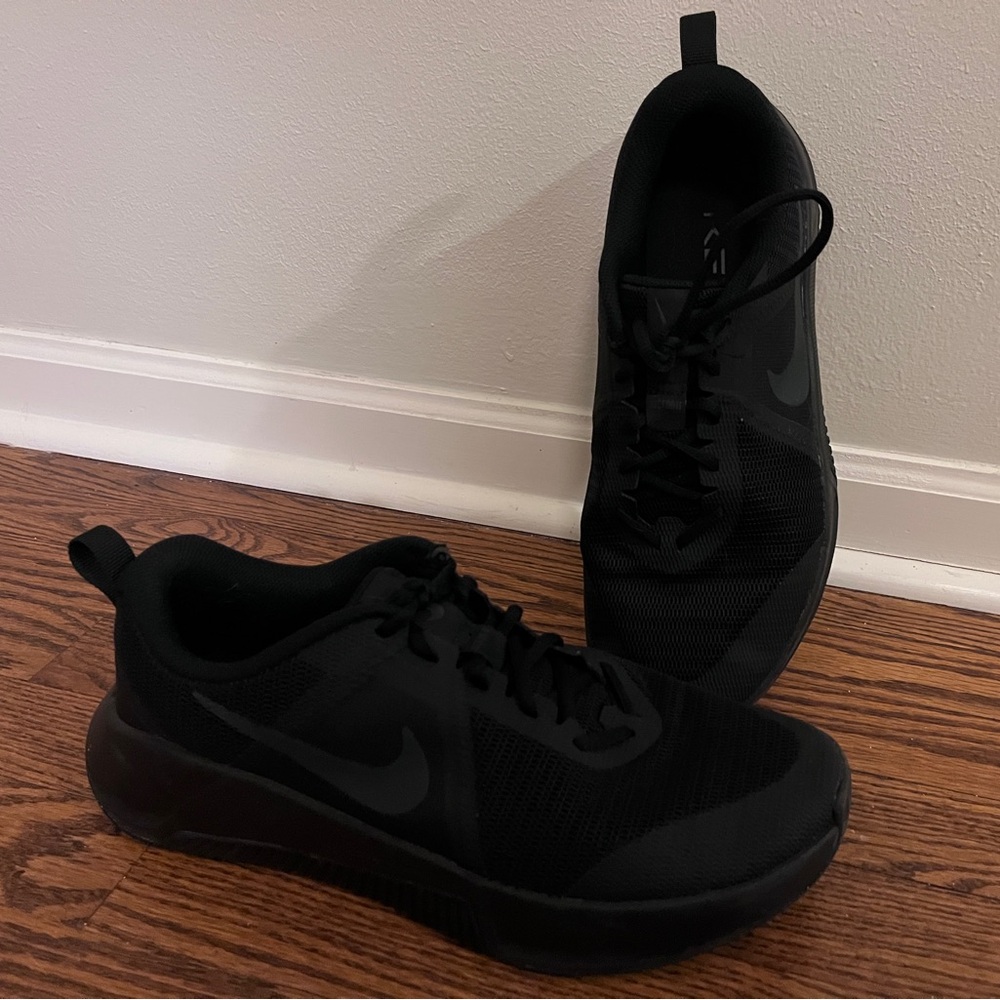 Men’s Nike MC Trainer Shoes